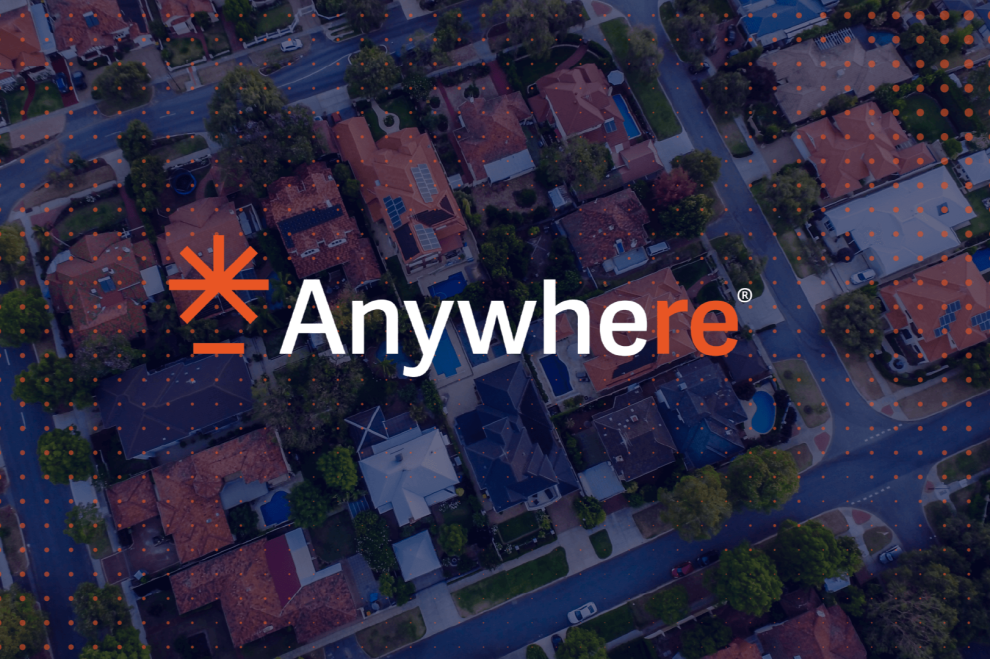 Крупнейший риелтор США Compass покупает американскую Anywhere Real Estate за $4,2 млрд